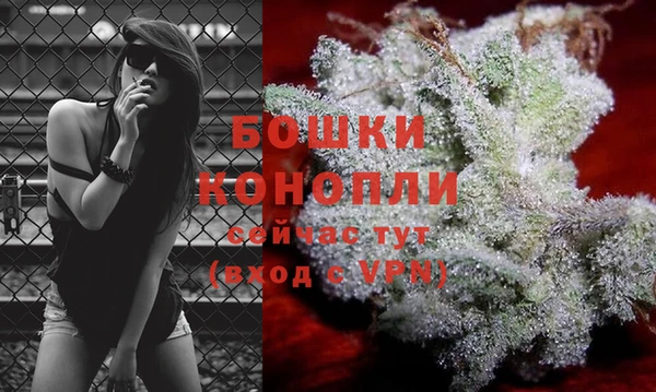 первитин Балахна